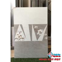 Gạch ốp tường 30x60 giá rẻ nhơn trạch