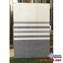 Gạch men 30x60 ốp tường giá rẻ phạm hữu lầu