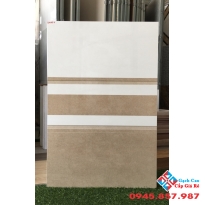 Gạch ốp tường 30x60 phú mỹ hưng