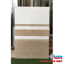Gạch ốp tường 30x60 phú mỹ hưng