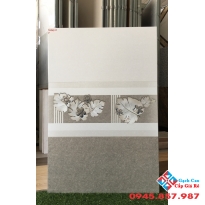 Gạch men ốp tường 30x60 giá rẻ tạ quang bửu