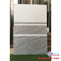 Gạch men mát 30x60 ốp tường nhà đẹp