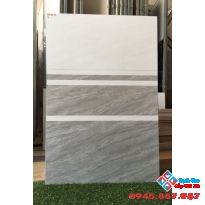 Gạch men mát 30x60 ốp tường nhà đẹp