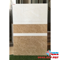 Gạch ốp cao cấp prime 30x60 tân phú
