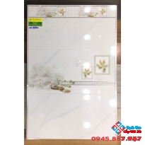 Gạch ốp tường 30x60 prime mới nhất