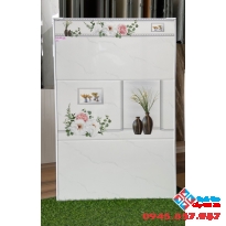 Gạch ốp tường 30x60 bnc giá rẻ