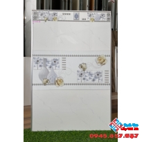 Gạch ốp tường 30x60 giá rẻ gò vấp