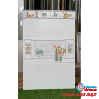 Gạch ốp tường 30x60 bnc mới nhất Q2