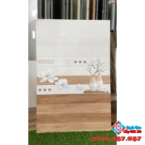 Gạch men ốp tường cao cấp 30x60 tại quận 8