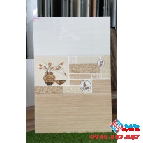 Gạch 30x60 ốp tường giá rẻ tân phú