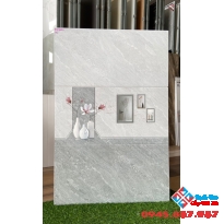 Gạch giá rẻ 30x60 ốp tường