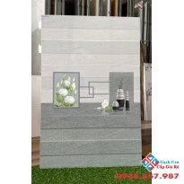 Gạch giá rẻ 30x60 bnc