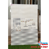 Gạch ốp tường 30x60 giá rẻ quận 6