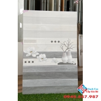 Gạch ốp tường 30x60 giá rẻ quận thủ đức