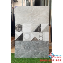 Gạch ốp tường cao cấp viglacera 30x60