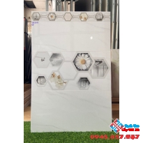 Gạch men ốp tường 30x60 viglacera giá rẻ