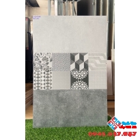 Gạch granite mờ 30x60 viglacera đẹp nhất