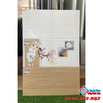 Gạch ốp tường ý mỹ giá rẻ quận 1