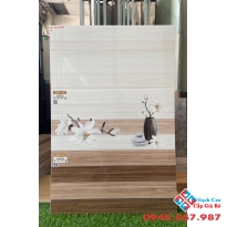 Gạch ốp ý mỹ cao cấp quận thủ đức