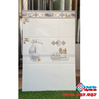 Gạch ốp tường ý mỹ giá rẻ gò vấp