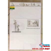 Gạch ốp phòng đẹp 30x60