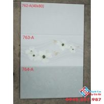 Gạch ốp tường 40x80 tồn kho giá rẻ