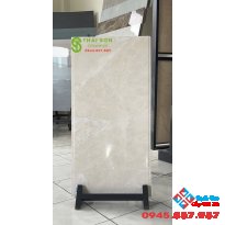 Gạch ốp tường 40x80 men bóng trung quốc vân đá cẩm thạch hoàng gia