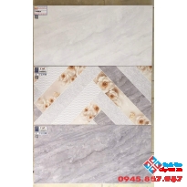 Gạch ốp tường ý mỹ 40x80 giá rẻ