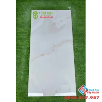 Gạch ốp lát bóng kiếng 60x120 nhập khẩu giá rẻ Huỳnh Tấn Phát