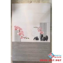 Gạch 30x60 ốp tường giá rẻ nhất