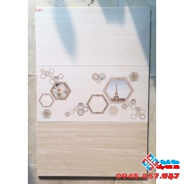 Gạch 30x60 ốp toilet đẹp giá rẻ