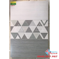 Mẫu gạch ốp tường đẹp 30x60 giá rẻ