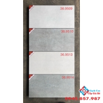 Gạch ốp lát đá mờ 30x60 prime