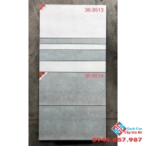 Gạch granite mờ 30x60 prime ốp lát cao cấp