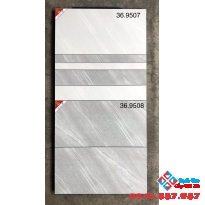 Gạch ốp tường granite 300x600