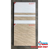 Gạch granite 30x60 cao cấp tại tphcm