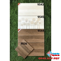 Gạch ốp tường bộ 30x60 cao cấp tại miền nam