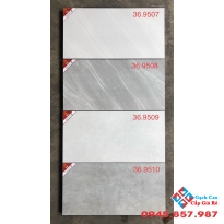 Đá granite mờ 30x60 prime cao cấp