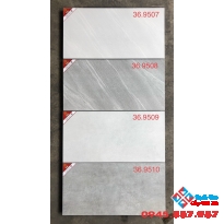 Đá granite mờ 30x60 prime cao cấp