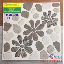 Gạch rẻ 30x30 lát nền sàn nước