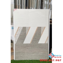 Gạch ốp tường catalan 30x60 giá rẻ nhất