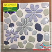 Gạch sàn nước giá rẻ nhất 30x30