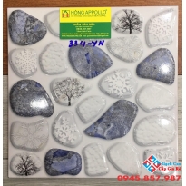 Gạch 30x30 tồn kho lát sàn nước