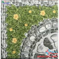 Gạch men lát nền 40x40 giá rẻ