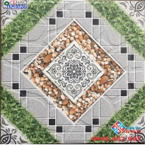 Gạch lót sân 40x40 giá siêu rẻ