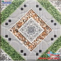Gạch lót sân 40x40 giá siêu rẻ