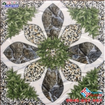 Giá gạch lát sân 40x40 giá rẻ