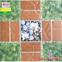 Gạch sân vườn giá rẻ  50x50