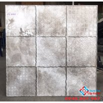 Gạch sân vườn giả cổ 60x60