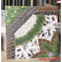 Gạch sân vườn giá rẻ 60x60
